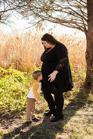Whittenberg - Brittany Lynn Imagery LLC - Brittany Branson - STL St Louis St Charles MO Portrait Photographer-47