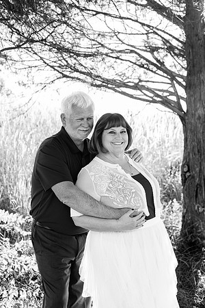 Adrian - Brittany Lynn Imagery LLC - St Charles MO Photographer BW-26