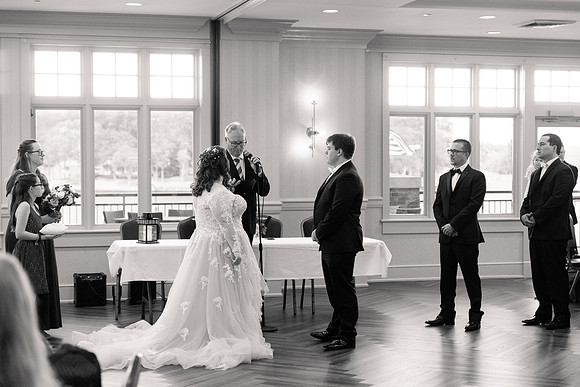 Ashley and Victor - Brittany Lynn Imagery LLC - STL St Louis MO Wedding Portrait Photographer BW-97