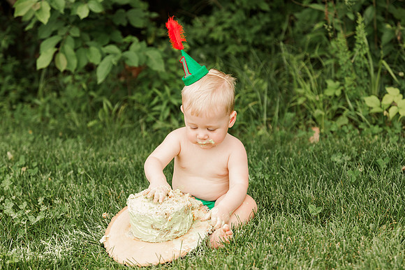 The Oehlers - Family Session in Lake St Louis - Brittany Lynn Imagery - STL St Louis Wedding Portrait Photographer-61