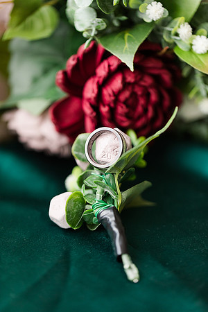 1 Highlights - Sam and George Wedding Collection - Oday Park Quail Ridge Park - Brittany Lynn Imagery LLC - St Charles MO Wedding Portrait Photographer -8