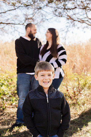 Schaab - Brittany Lynn Imagery LLC - Brittany Branson - STL St Louis St Charles MO Portrait Photographer-2