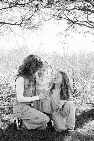 - Brittany Lynn Imagery LLC - Brittany Branson - STL St Louis St Charles MO Portrait Photographer-49