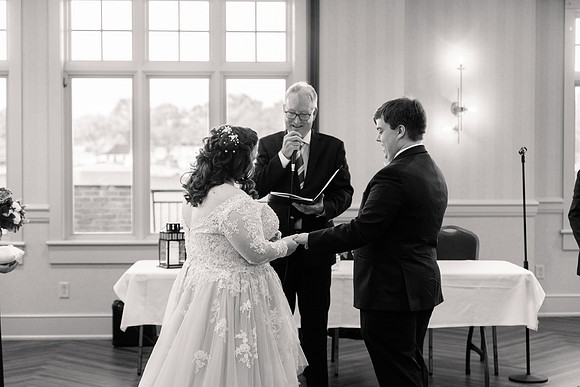 Ashley and Victor - Brittany Lynn Imagery LLC - STL St Louis MO Wedding Portrait Photographer BW-184