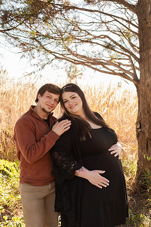 Whittenberg - Brittany Lynn Imagery LLC - Brittany Branson - STL St Louis St Charles MO Portrait Photographer-38