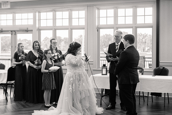 Ashley and Victor - Brittany Lynn Imagery LLC - STL St Louis MO Wedding Portrait Photographer BW-153