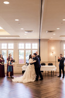 Ashley and Victor - Brittany Lynn Imagery LLC - STL St Louis MO Wedding Portrait Photographer -12