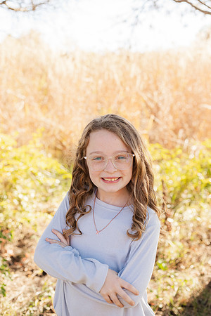 - Brittany Lynn Imagery LLC - Brittany Branson - STL St Louis St Charles MO Portrait Photographer-103