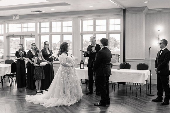 Ashley and Victor - Brittany Lynn Imagery LLC - STL St Louis MO Wedding Portrait Photographer BW-104