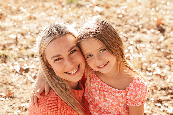Myers - Brittany Lynn Imagery LLC - STL St Louis MO Portrait Photographer -14