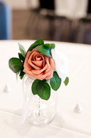Ashley and Victor - Brittany Lynn Imagery LLC - STL St Louis MO Wedding Portrait Photographer -1