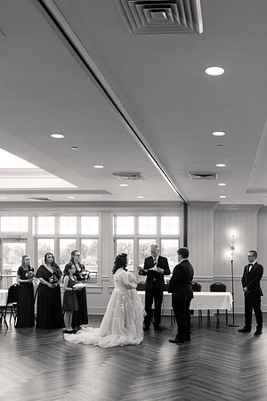 Ashley and Victor - Brittany Lynn Imagery LLC - STL St Louis MO Wedding Portrait Photographer BW-124