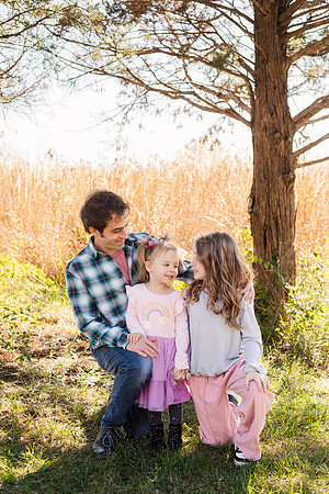 - Brittany Lynn Imagery LLC - Brittany Branson - STL St Louis St Charles MO Portrait Photographer-10