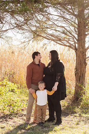 Whittenberg - Brittany Lynn Imagery LLC - Brittany Branson - STL St Louis St Charles MO Portrait Photographer-24
