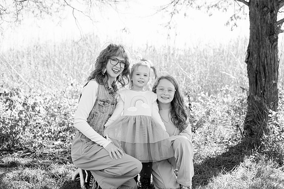 - Brittany Lynn Imagery LLC - Brittany Branson - STL St Louis St Charles MO Portrait Photographer-45