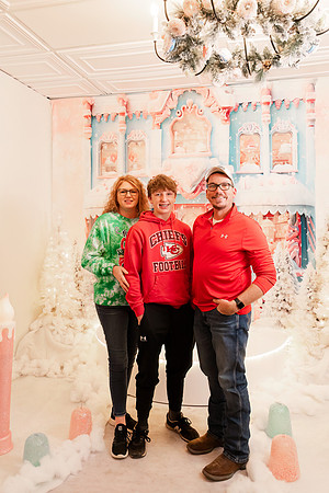 - Brittany Lynn Imagery LLC - Christie Lewis Homes - STL St Louis MO Portrait Photographer - Christmas 2024-109