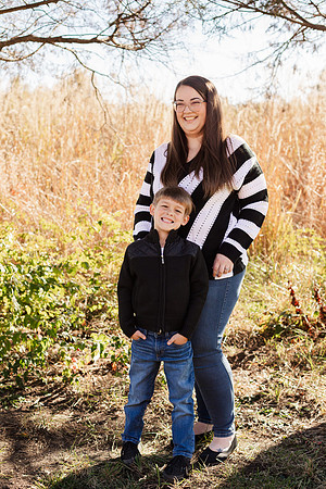 Schaab - Brittany Lynn Imagery LLC - Brittany Branson - STL St Louis St Charles MO Portrait Photographer-14