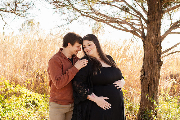 Whittenberg - Brittany Lynn Imagery LLC - Brittany Branson - STL St Louis St Charles MO Portrait Photographer-4