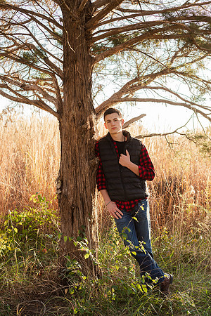 Reed - Brittany Lynn Imagery LLC - STL St Louis MO Wedding Portrait Photographer -50