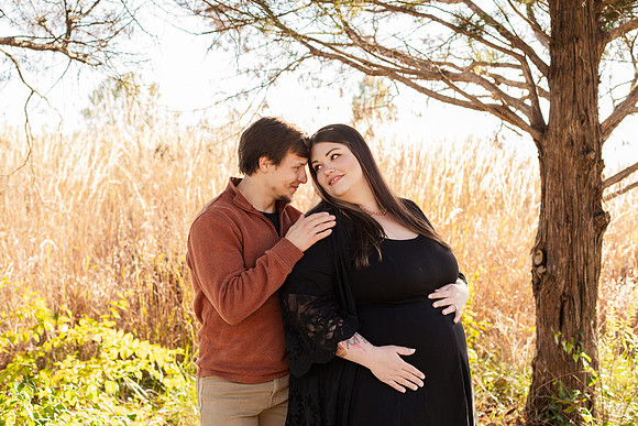 Whittenberg - Brittany Lynn Imagery LLC - Brittany Branson - STL St Louis St Charles MO Portrait Photographer-33
