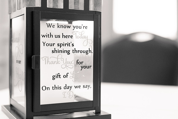Ashley and Victor - Brittany Lynn Imagery LLC - STL St Louis MO Wedding Portrait Photographer BW-3