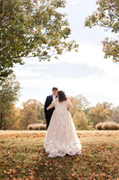 Ashley and Victor - Brittany Lynn Imagery LLC - STL St Louis MO Wedding Portrait Photographer -20