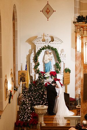 1 Highlights - Brittany Lynn Imagery LLC - STL St Louis MO Wedding Portrait Photographer -25