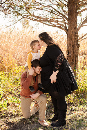Whittenberg - Brittany Lynn Imagery LLC - Brittany Branson - STL St Louis St Charles MO Portrait Photographer-18