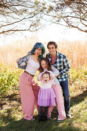- Brittany Lynn Imagery LLC - Brittany Branson - STL St Louis St Charles MO Portrait Photographer-119
