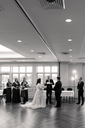 Ashley and Victor - Brittany Lynn Imagery LLC - STL St Louis MO Wedding Portrait Photographer BW-125