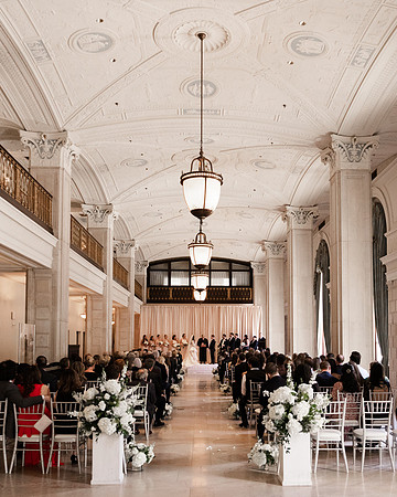 Brittany Lynn Imagery LLC STL St Charles Wedding Portrait Photographer-3