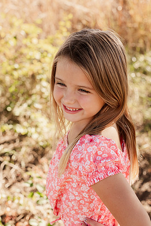 Myers - Brittany Lynn Imagery LLC - STL St Louis MO Portrait Photographer -17