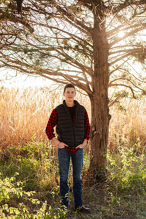 Reed - Brittany Lynn Imagery LLC - STL St Louis MO Wedding Portrait Photographer -47