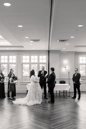 Ashley and Victor - Brittany Lynn Imagery LLC - STL St Louis MO Wedding Portrait Photographer BW-191