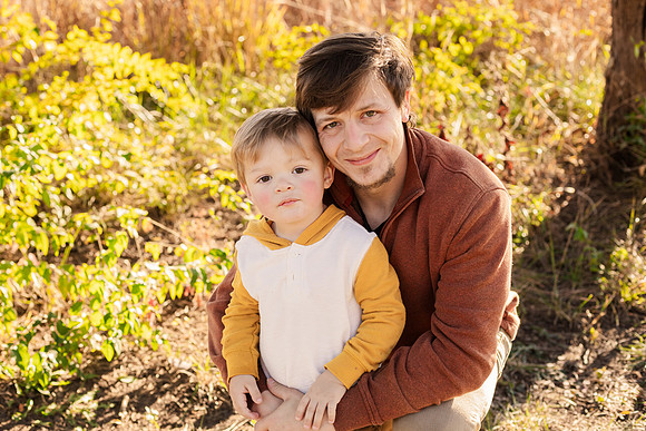 Whittenberg - Brittany Lynn Imagery LLC - Brittany Branson - STL St Louis St Charles MO Portrait Photographer-53