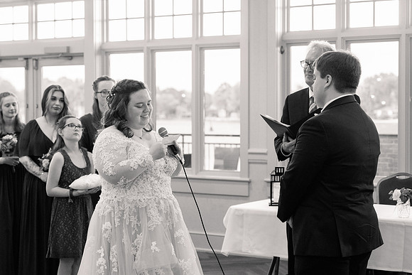 Ashley and Victor - Brittany Lynn Imagery LLC - STL St Louis MO Wedding Portrait Photographer BW-148