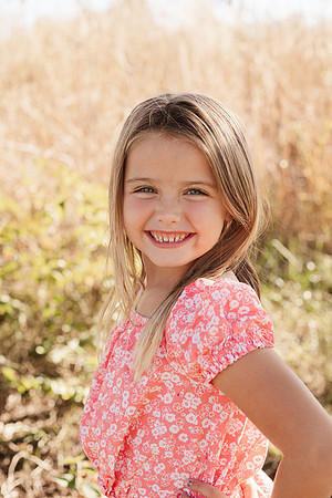 Myers - Brittany Lynn Imagery LLC - STL St Louis MO Portrait Photographer -19