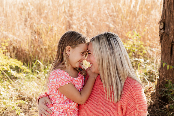 Myers - Brittany Lynn Imagery LLC - STL St Louis MO Portrait Photographer -7