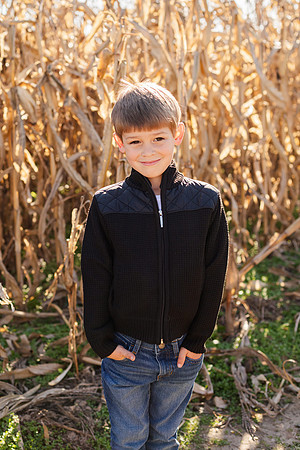 Schaab - Brittany Lynn Imagery LLC - Brittany Branson - STL St Louis St Charles MO Portrait Photographer-21