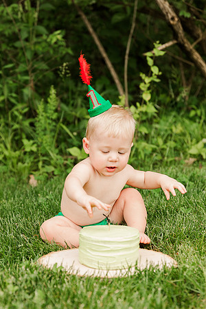 The Oehlers - Family Session in Lake St Louis - Brittany Lynn Imagery - STL St Louis Wedding Portrait Photographer-39