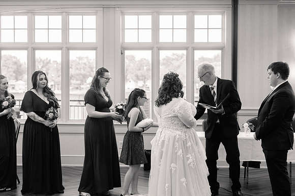 Ashley and Victor - Brittany Lynn Imagery LLC - STL St Louis MO Wedding Portrait Photographer BW-177