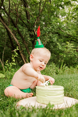 The Oehlers - Family Session in Lake St Louis - Brittany Lynn Imagery - STL St Louis Wedding Portrait Photographer-44