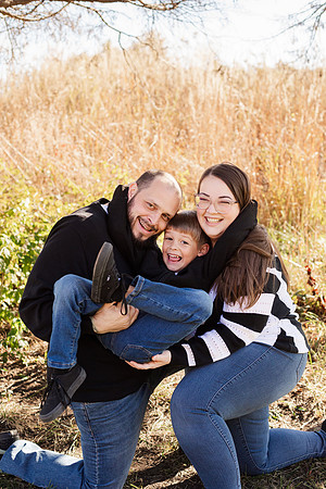 Schaab - Brittany Lynn Imagery LLC - Brittany Branson - STL St Louis St Charles MO Portrait Photographer-17