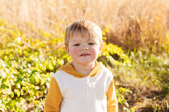 Whittenberg - Brittany Lynn Imagery LLC - Brittany Branson - STL St Louis St Charles MO Portrait Photographer-40