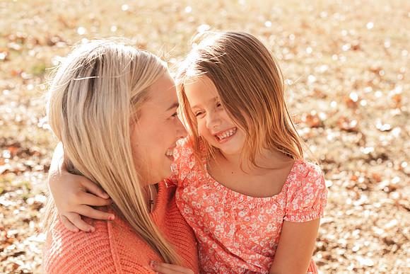 Myers - Brittany Lynn Imagery LLC - STL St Louis MO Portrait Photographer -15