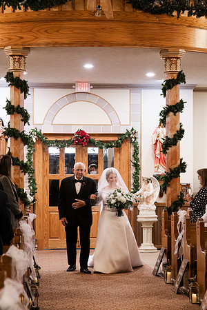 1 Highlights - Brittany Lynn Imagery LLC - STL St Louis MO Wedding Portrait Photographer -15