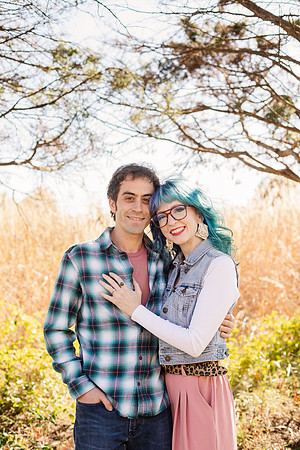 - Brittany Lynn Imagery LLC - Brittany Branson - STL St Louis St Charles MO Portrait Photographer-11