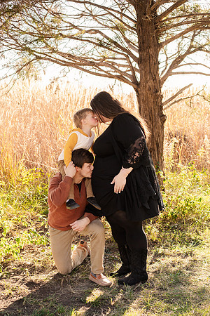 Whittenberg - Brittany Lynn Imagery LLC - Brittany Branson - STL St Louis St Charles MO Portrait Photographer-76