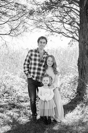 - Brittany Lynn Imagery LLC - Brittany Branson - STL St Louis St Charles MO Portrait Photographer-60