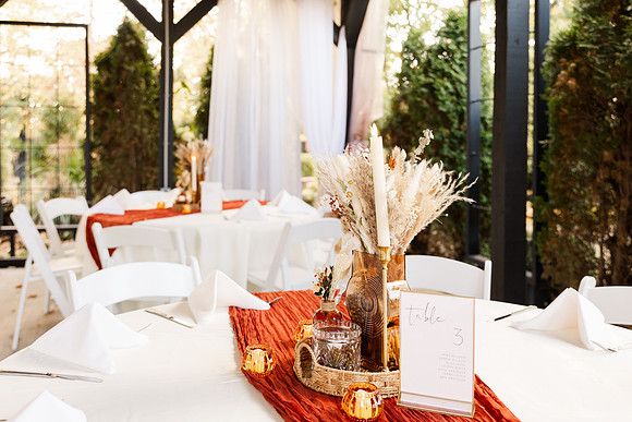 Marry Me Cottage - Brittany Lynn Imagery LLC - STL St Louis MO Wedding Portrait Photographer -4